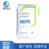 厂家直销 HDPE 乐天化学 5305E 电线电缆级 极好的导电性 工艺性