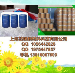 GLEX-325天然橡胶/溶聚丁苯橡胶复合材料耐高温RTV-1硅橡胶粘合剂