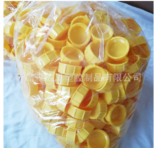 济南供应 注塑制品 橡塑制品 各种塑料模具
