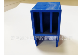 注塑制品 橡塑制品 各种塑料模具 威海厂家长期供应