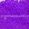 冠旭生产 抗静电颗粒 PVC彩色颗粒 纯原料橡塑颗粒