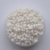 自产TPV原料塑胶颗粒 耐温耐候软把手厨具料 代替美国山都坪8201