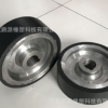 鹏派橡塑橡胶制品厂家加工定制 工业用橡胶制品 包胶加工
