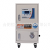 批发注塑机挤出机模具控温机水式模温机油式模温机9KW水温机