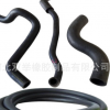 HYUNDAI Radiator Coolant Hose韩系北京现代散热器冷却软管水管