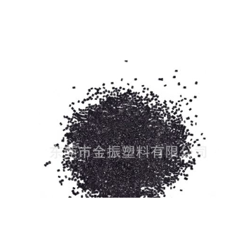 EVA发泡鞋材泡棉专用色母料 专业生产厂家