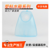 慈溪厂家来图来样吹塑加工 各类连接器配件水箱定制加工