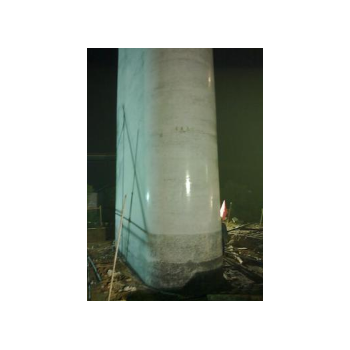 箱梁长效脱模剂桥墩脱模剂模板漆一品脱模剂脱模漆清水脱模剂