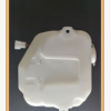 专业吹塑加工水箱容器汽车喷水壶