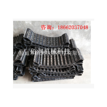 厂家直销打砂带 打砂机传送皮带 橡胶带