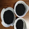 大量供应废旧轮胎颗粒 橡胶颗粒 橡胶粉 轮胎颗粒