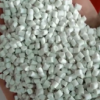 工程高溶脂PP再生料高流动性乳白色PP颗粒可代替原料工程聚丙颗粒