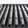 码头船舶橡胶护舷D300*300*1500L 系列规格齐全 其他可定制