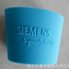 厂家批发 防烫隔热套 硅胶杯套 可加印logo 特价
