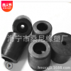 专业供应橡胶脚垫 橡胶塞 防水橡胶脚垫 橡胶塞