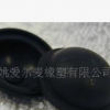 供应橡胶盖 橡胶塞