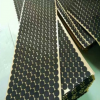 eva脚垫圆形防滑垫不织布脚垫橡胶垫橡胶制品橡胶减震垫硅胶垫