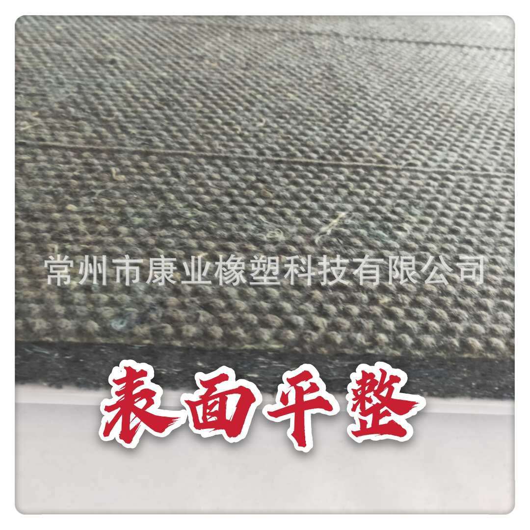 微信图片_20200621132218.jpg
