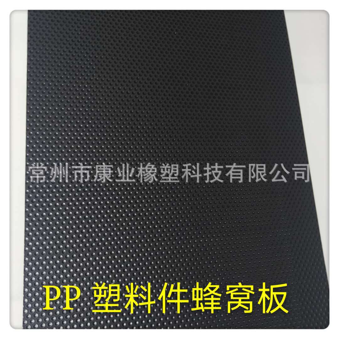 微信图片_20200619105504.jpg