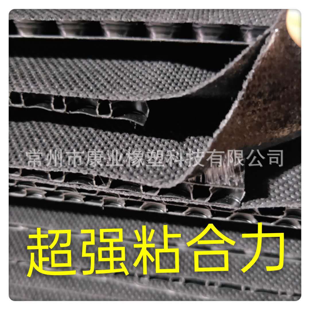 微信图片_20200619105513.jpg