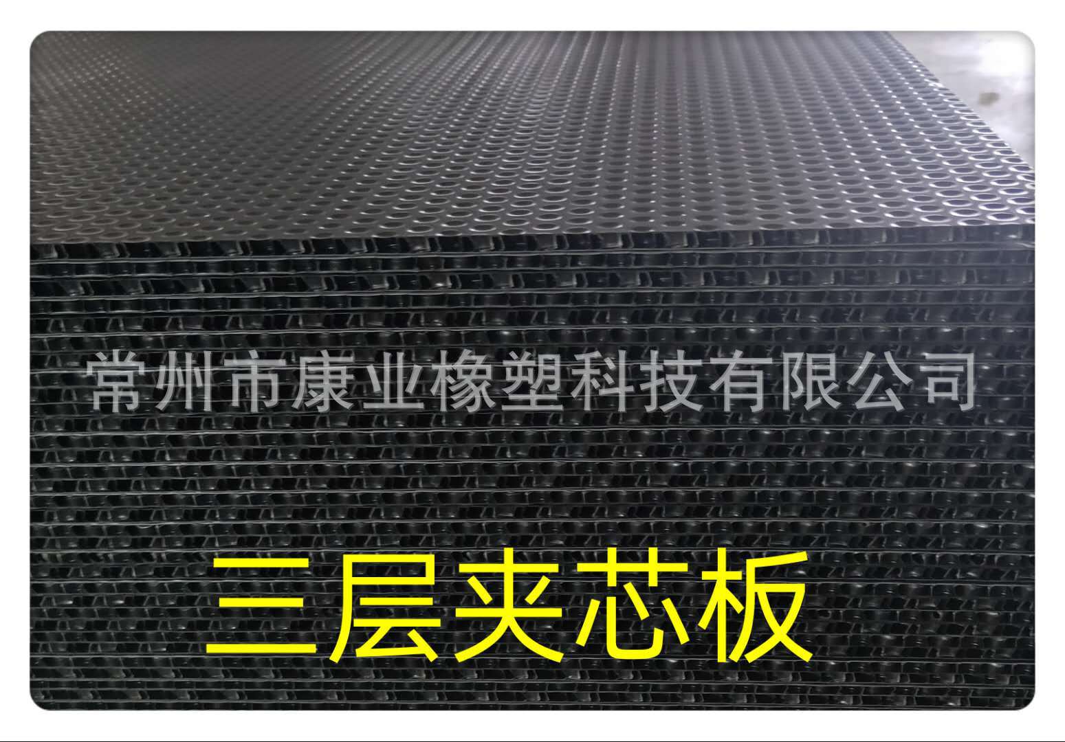 微信图片_20200619105456.jpg