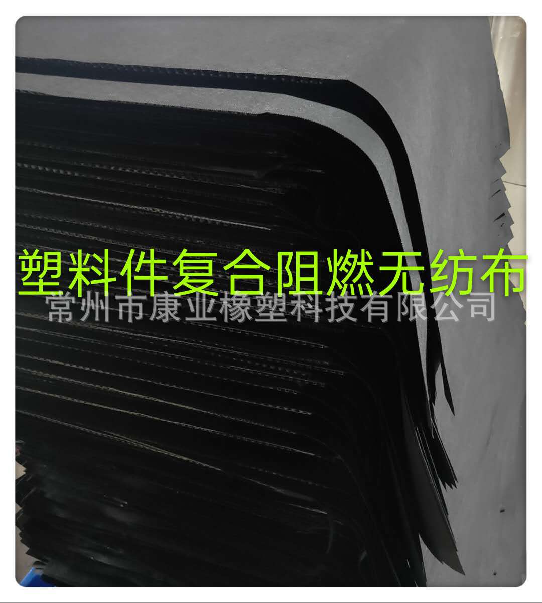 微信图片_20200619105520.jpg