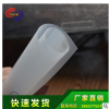 定制批发橡塑鑫泰磨砂半透明pp片材单面磨砂单面镜面pp塑料片定做