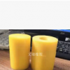 尼龙加工件的生产厂家