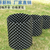 厂家直销控根器育苗植树绿化树苗限根器排水板耐用批发控根容器