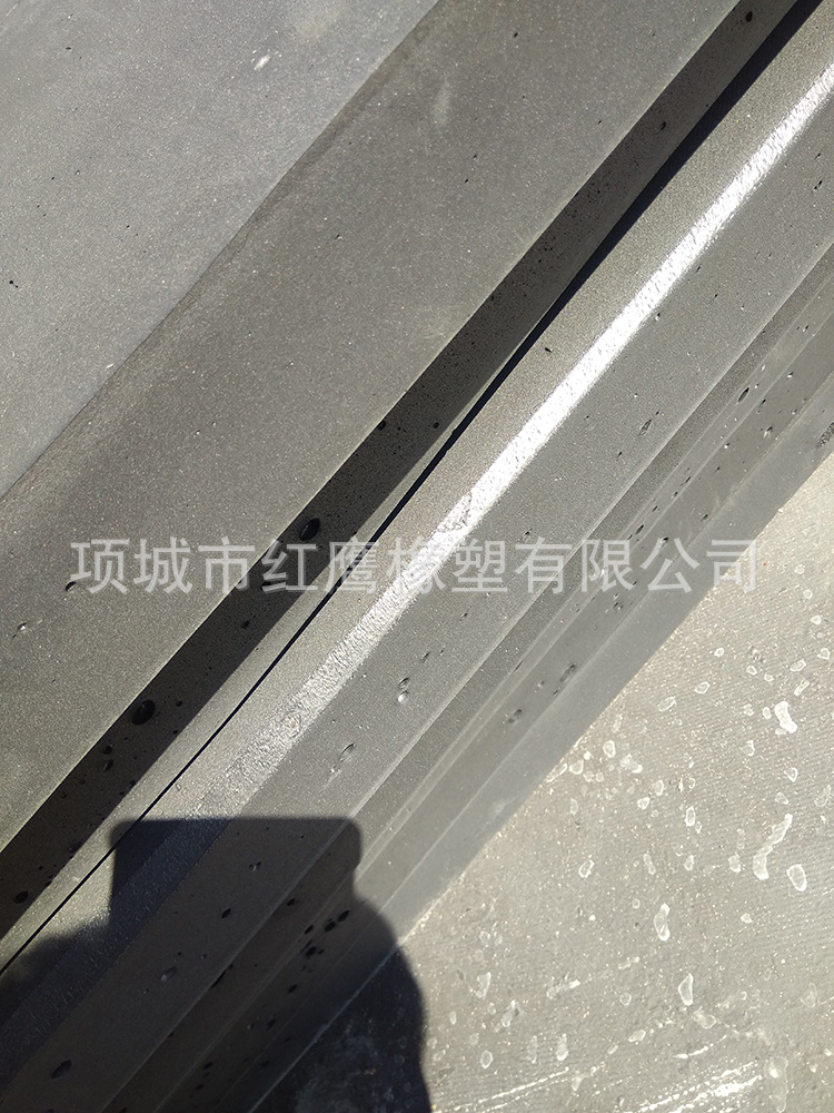 QQ图片20160829184532