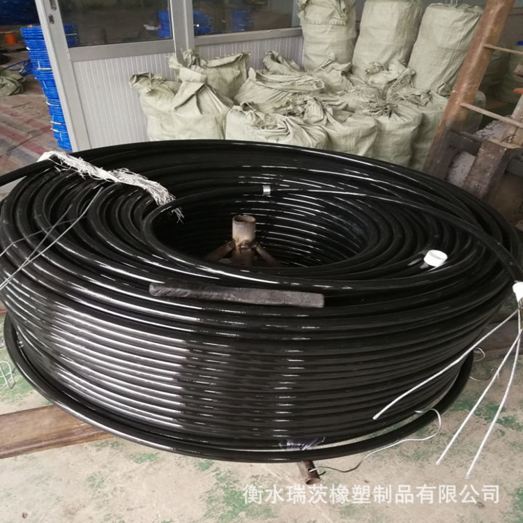 QQ图片20170623112820.jpg