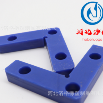 注塑加工玻纤尼龙66增强尼龙小套 PE、PP、ABS塑料件机加工磨具
