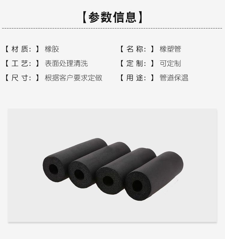 参数.jpg