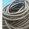 空调空气能黑色橡塑保温管蒸发器冷凝器管路件保温管保温套连接管
