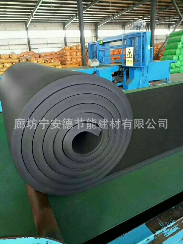 mmexport1521796831340_调整大小.jpg
