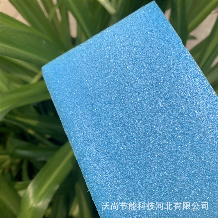 微信图片_202004061350001.jpg