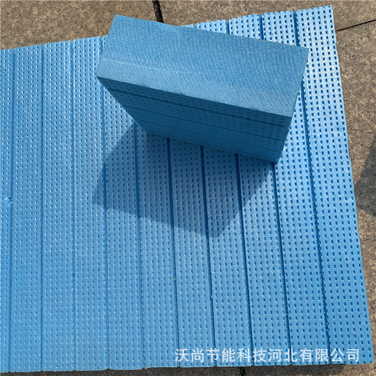 微信图片_202004061350005.jpg