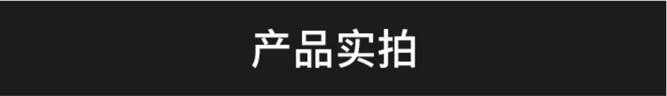 QQ截图20200814200944.png