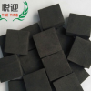 泡棉eva胶垫 防火阻燃 货美价廉 模切成型 可定制