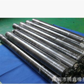 订做优质无动力滚筒，主动从动辊，厂家直销