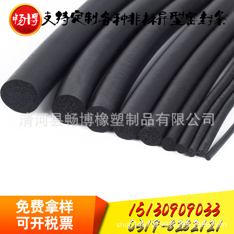 圆型1