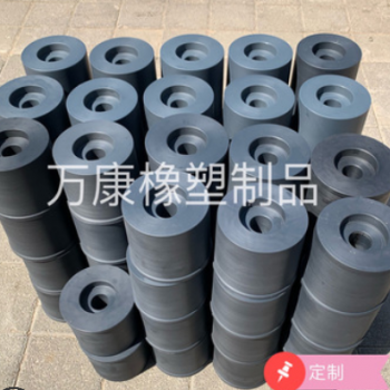 厂家直销 尼龙套 MC尼龙轴套 来图定做 尼龙T型套 量大优惠