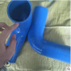 厂家生产硅胶夹布硅胶管 汽车硅胶管耐高温硅胶管硅胶耐用增压管批发