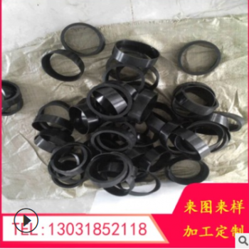 定做橡胶异形件/加工生产各种非标件橡胶类制品/橡胶减震缓冲垫