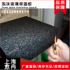 泡沫玻璃保温板外墙楼面保温专用防火板绝热隔热板不燃发泡水泥板