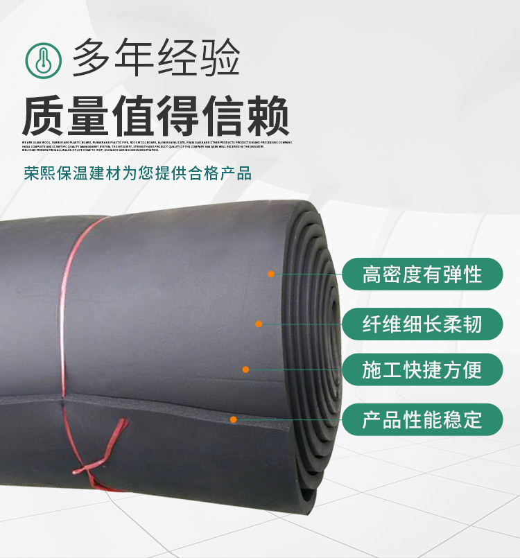 详_04.jpg