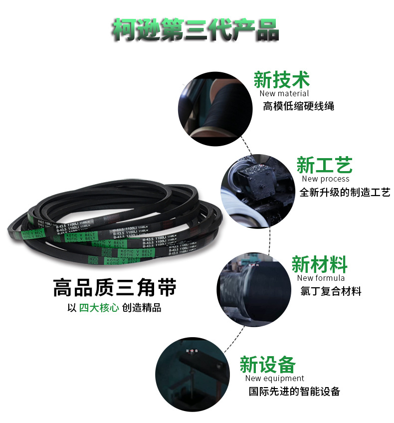 博赛D型批发详情页_11.jpg