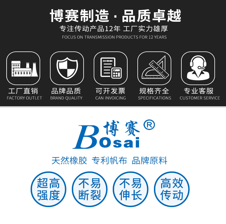 博赛D型批发详情页_04.jpg