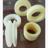 货梯 尼龙套 尼龙绳轮