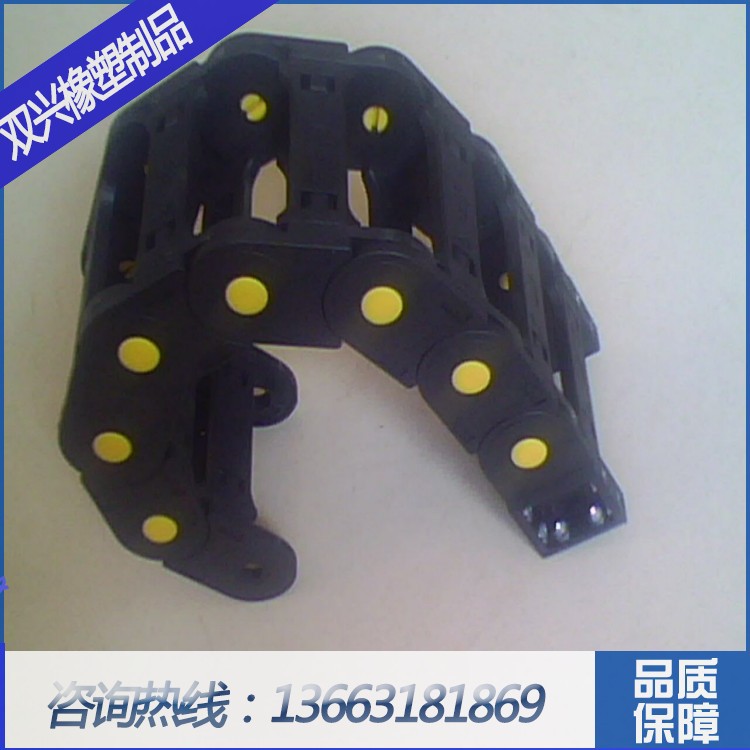 尼龙配件